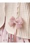 Pure Cotton Floral Patterned Luxury Combination Set - 5