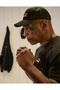Mike Tyson - Șapcă - 3