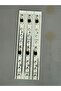 18-24VDC Şerit LED