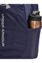 Under Armour Unisex HUSTLE LITE Backpack - 5