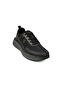 Ashton Black Men's Comfort Shoes
