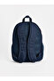 Fc Barcelona Licensed Boys' School Bag - 3