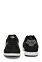 Original Sneaker - 3
