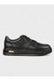 Men's Summer Casual Shoes - 146 8205 - Black Flotter