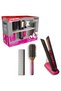 Set de coafat Dyson Corrale - 2