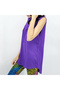 Women's Blouse - 7