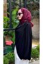 بلوزة 102280 - 4