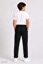 Boy's jogger pants - 4
