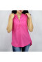 Women's Blouse - 8