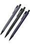 School and Exam Set 1425 Ballpoint Pens 10 Colors and 3 Econ 0.7 Tip Pens - 6