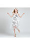 Women's Polka dot Dress