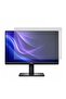 Matte Screen Protector Compatible with Dell Pro E2425Hsm 23.8 Inch, Anti-Fingerprint, Anti-Reflection and Anti-Glare