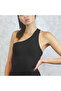 Women's Sleeveless Dress - 3