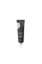 Reset Purifying Scalp Vegan Scalp Purifying Detox Peeling Cream 150 ml - Scalp Treatment