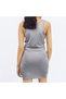 Women's Mini Dress - 5