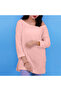 Women's Long Sleeve T-Shirt - 3