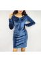 Women's Dress - 7