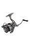 Enjoy 1000S 5+1Bb Reel - 4