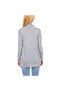Women's Long Sleeve T-Shirt - 5