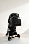 2-Piece Baby Stroller Bag Hanger Hanging Device - 4