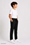 Boy's jogger pants - 3
