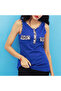 Women's Leopard T-Shirt
