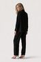 Msn Linen Cotton Suit - 2
