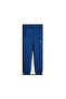 Bmw mms pm1 trousers - 2