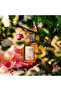 Jardin de Baltchik Elixir Rose Eau de Parfum Unisex 100ml - 2