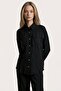 Msn Linen Cotton Suit - 3