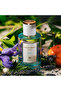 Jardin de L'Alhambra Elixir Neroli Eau de Parfum Unisex 100ml - 2