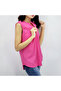 Women's Blouse - 4