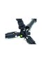 M4 Monopod with Stand - 2