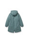 Children's Thermal Parka - 4