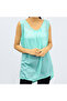 Women's Blouse - 4