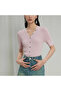 Women's Pink T-Shirt