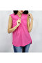 Women's Blouse - 6