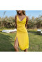 Women's Dress - 2