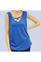 Women's V-Neck T-Shirt - 5