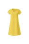 Women's Dress - 5