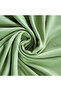 Women's Light Green Blouse - 2