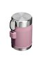 Classic Legendary Food Thermos with Spoon 0.4L Purple Smoke - 3