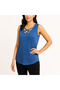 Women's V-Neck T-Shirt - 3