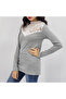 Women's Long Sleeve T-Shirt - 2