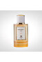 Jardin de Babylone Elixir Jasmin Eau de Parfum Unisex 100ml