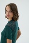 17247 Women's Shorts Set - 3