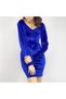 Women's Dress - 6