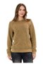 Women Sweatshirt Modern Design Long Sleeve Casual Sweatshirt Wl381