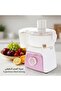 6in1 Food Processor from Aswur Uraish - 4