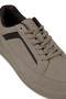 Elwood Pu Sand Men's Sneaker - 7